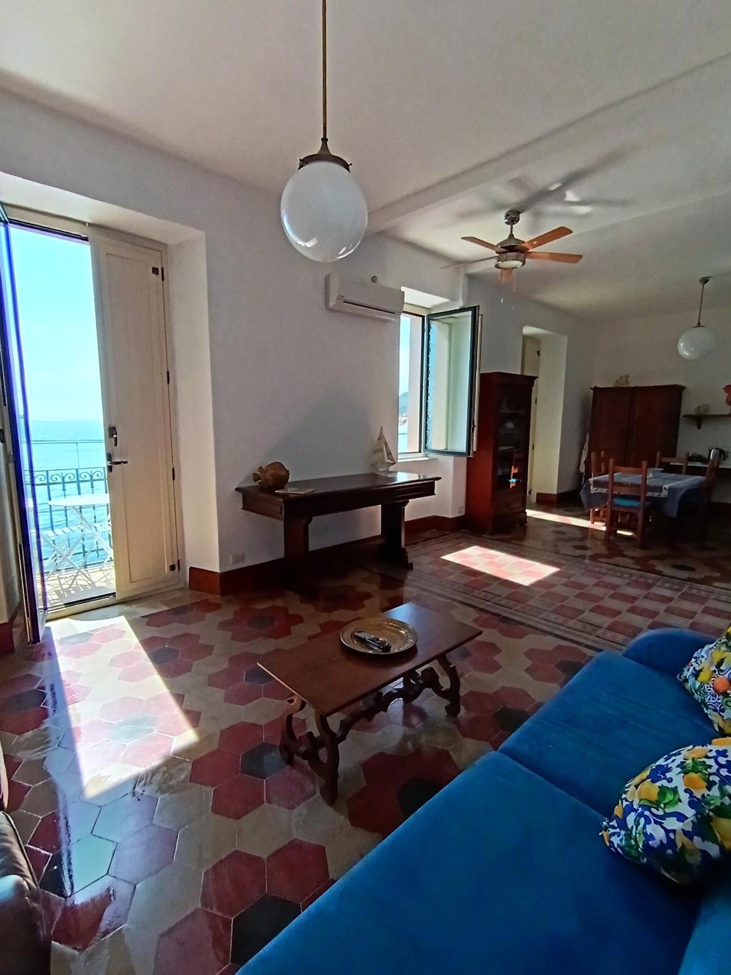 Villa Casa Angioletta Taormina Esterno foto